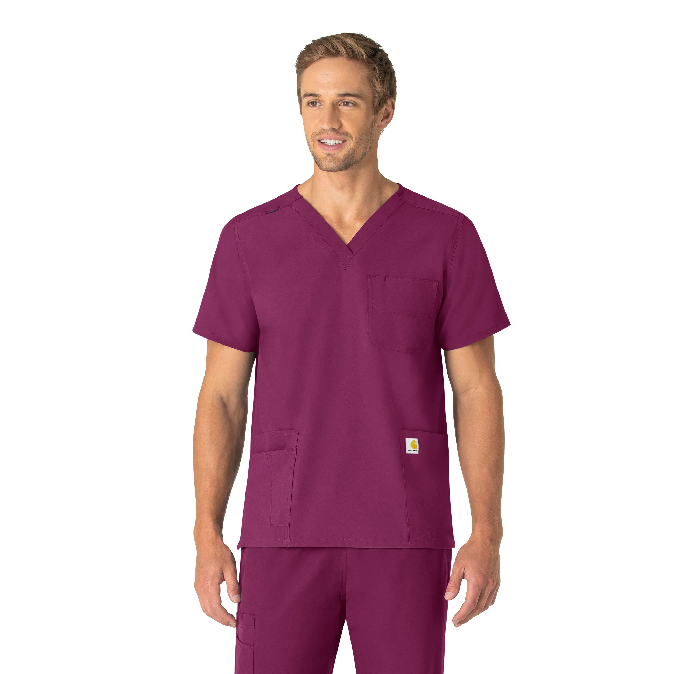 MEDICAL TOPS